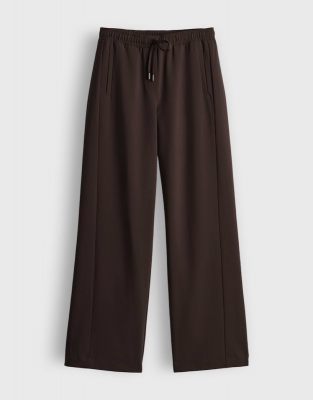 Opus broek  10496814139412-20035