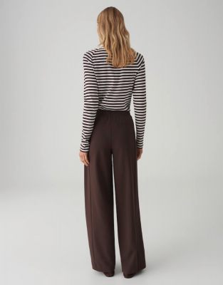 Opus broek 10496814139412-20035 3