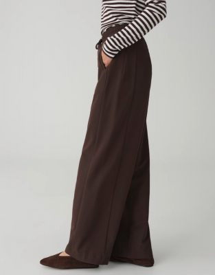 Opus broek 10496814139412-20035 4