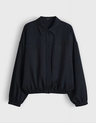 Opus blouse  1051659114106-60020