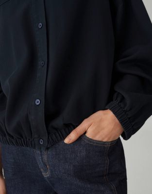 Opus blouse  1051659114106-60020 4