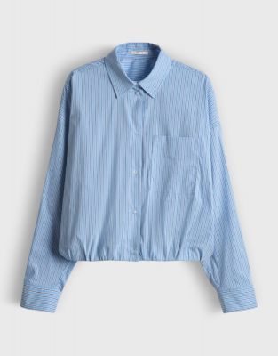 Opus blouse  10517013867106-60036