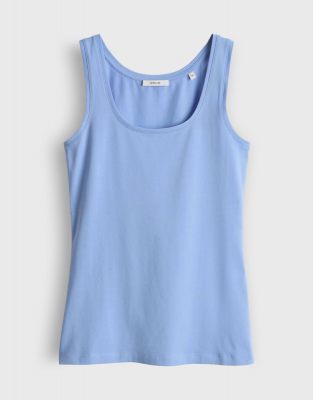 Opus t-shirt  236350601106-60036