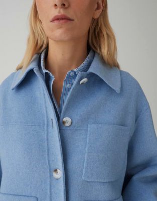 Opus jas  10519712558412-60036 4