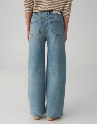 Opus jeans  10519010391106-70322 3