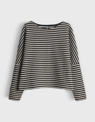 Opus sweater  10522613894106-900