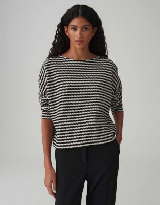 Opus sweater  10522613894106-900 2