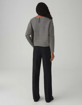 Opus sweater  10522613894106-900 3