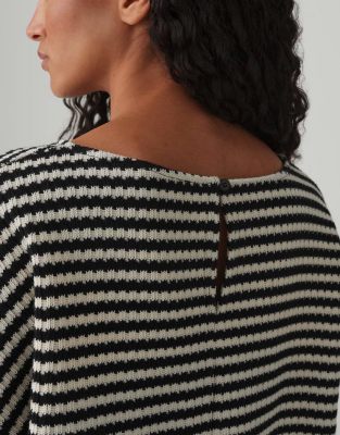 Opus sweater  10522613894106-900 4