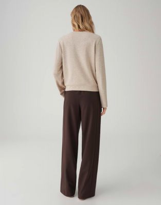 Opus t-shirt 10521513577106-20019 3