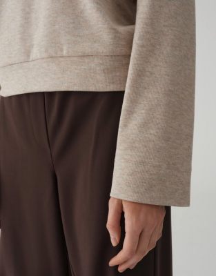 Opus t-shirt 10521513577106-20019 4