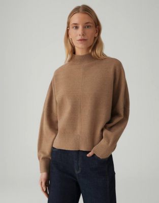 Opus trui  10517513876412-20033 2