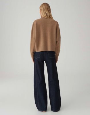 Opus trui  10517513876412-20033 3