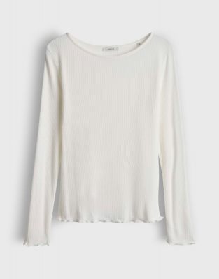 Opus t-shirt  10521913891106-1004