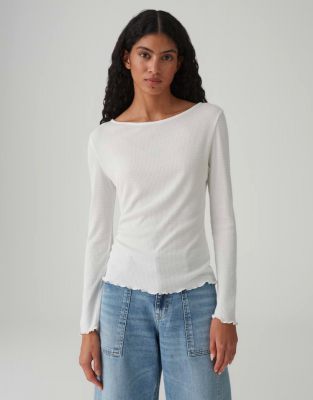 Opus t-shirt  10521913891106-1004 2