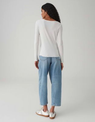 Opus t-shirt  10521913891106-1004 3