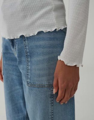 Opus t-shirt  10521913891106-1004 4