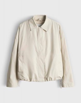 Opus jas  10523513902414-20003