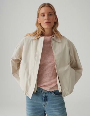 Opus jas  10523513902414-20003 2