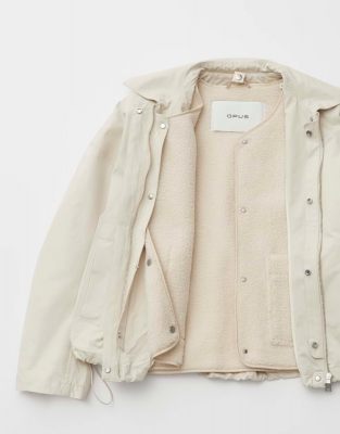 Opus jas  10523513902414-20003 4