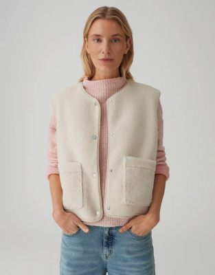 Opus jas  10523513902414-20003 5