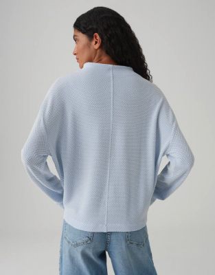 Opus t-shirt 10521412055106-60036 3