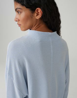 Opus t-shirt 10521412055106-60036 6