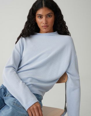 Opus t-shirt 10521412055106-60036 8