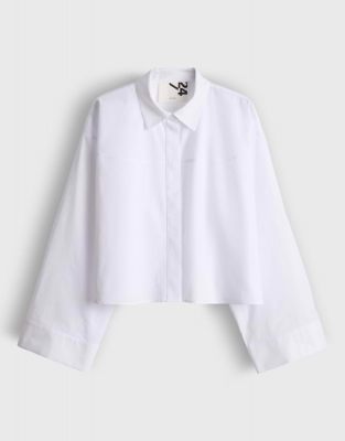 Opus blouse  10538312650424-10