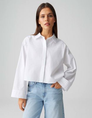 Opus blouse  10538312650424-10 2