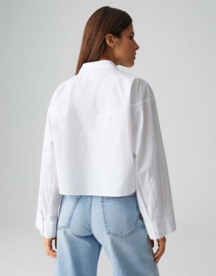 Opus blouse  10538312650424-10 3