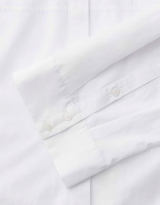 Opus blouse  10538312650424-10 4