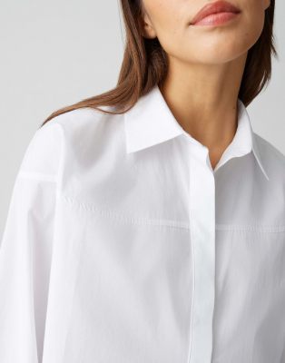 Opus blouse 10538312650424-10 6