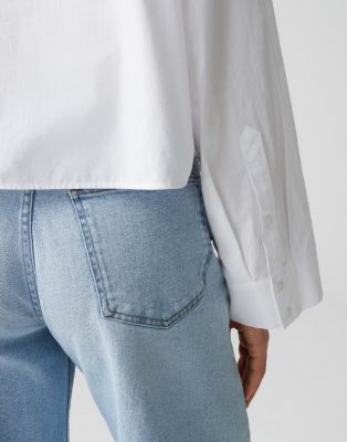 Opus blouse 10538312650424-10 7