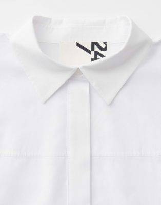 Opus blouse 10538312650424-10 9