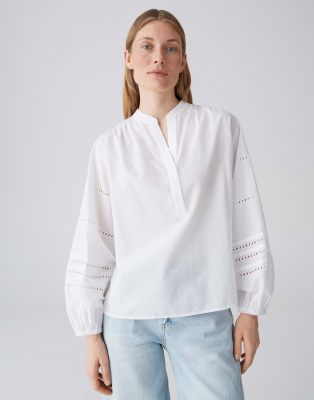 Opus blouse  10532213970418-10