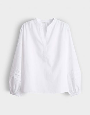 Opus blouse 10532213970418-10 7
