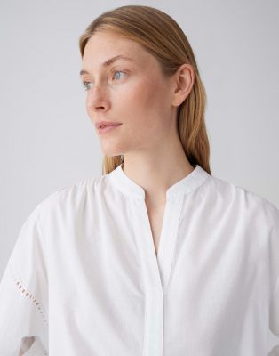 Opus blouse 10532213970418-10 9