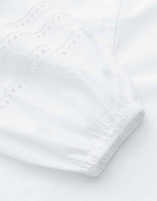 Opus blouse 10532213970418-10 12