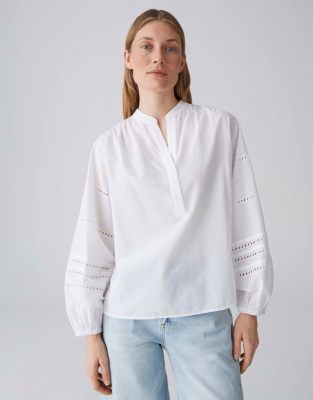 Opus blouse  10532213970418-10 2