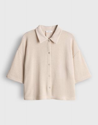 Opus t-shirt  10537512205418-20003