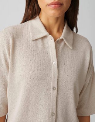 Opus t-shirt  10537512205418-20003 4