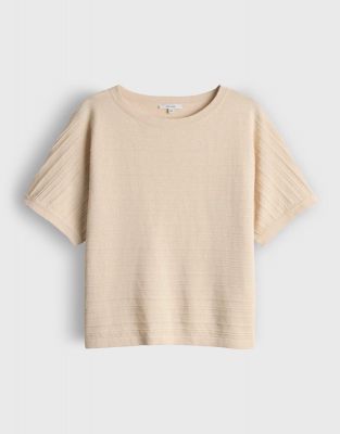 Opus trui  10535913992418-20003