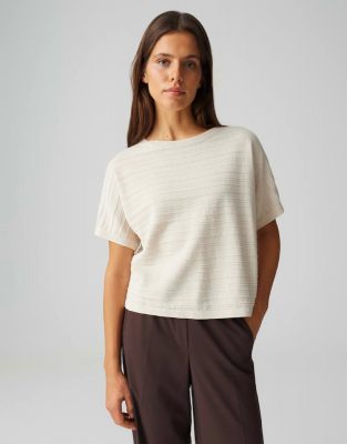 Opus trui  10535913992418-20003 2