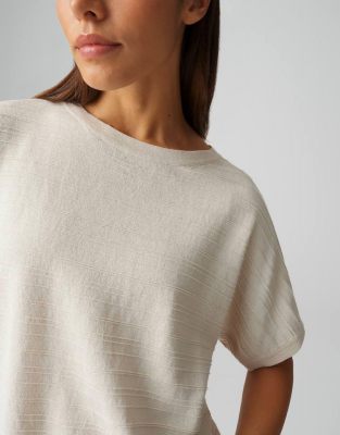 Opus trui  10535913992418-20003 4