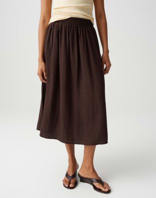 Opus rok  10534913334418-20035