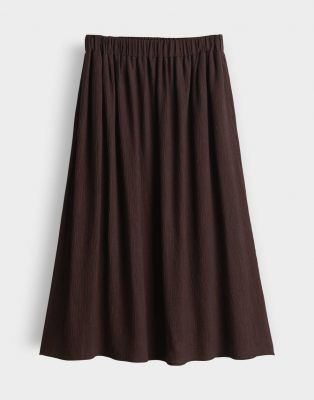 Opus rok 10534913334418-20035 7