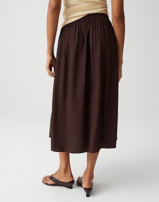 Opus rok 10534913334418-20035 8