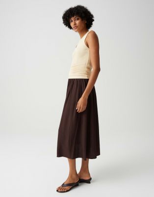 Opus rok 10534913334418-20035 9
