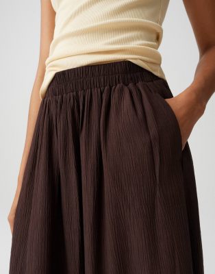 Opus rok 10534913334418-20035 10